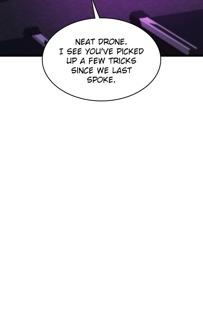 Chapter 69 (Image 100)