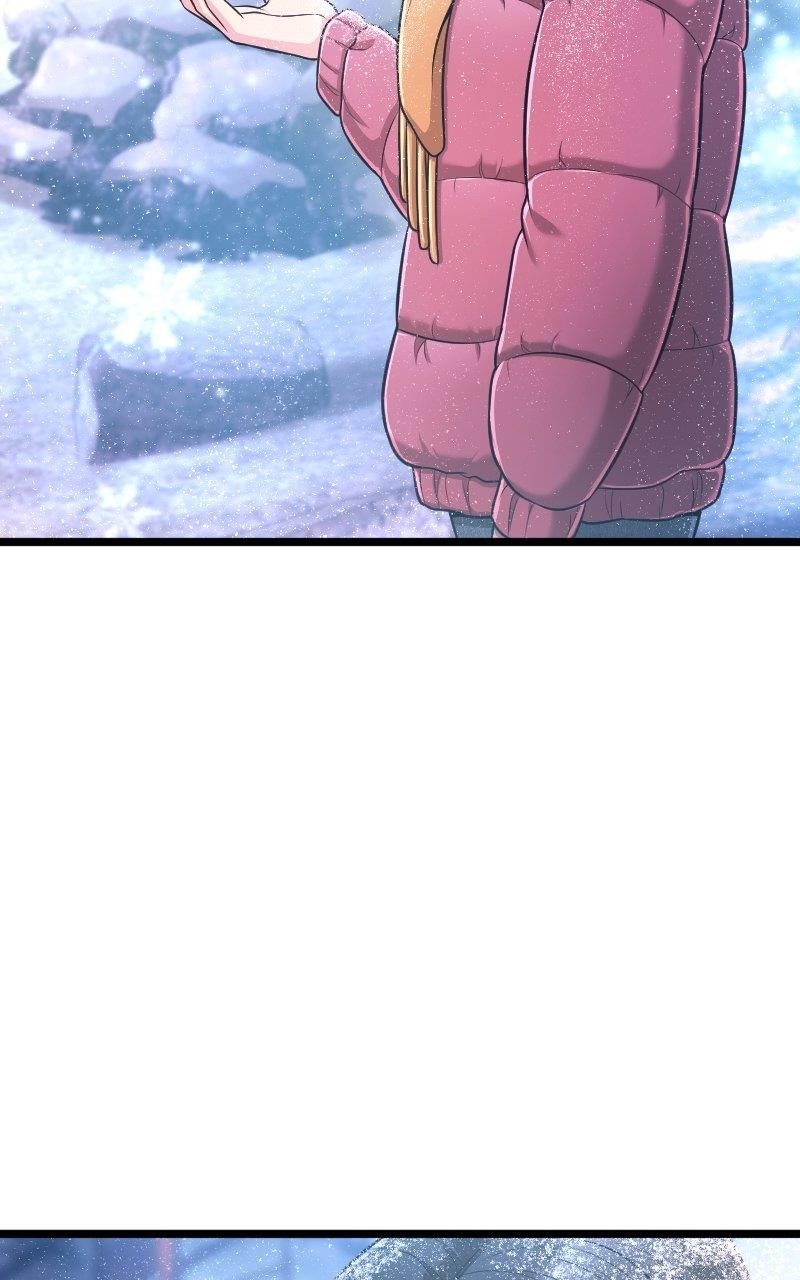 Chapter 69 (Image 29)