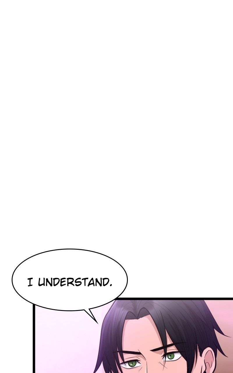Chapter 69 (Image 122)