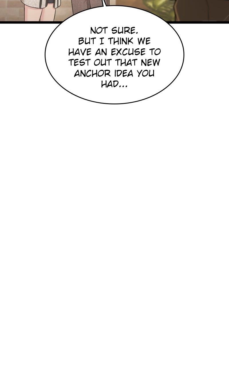 Chapter 69 (Image 95)
