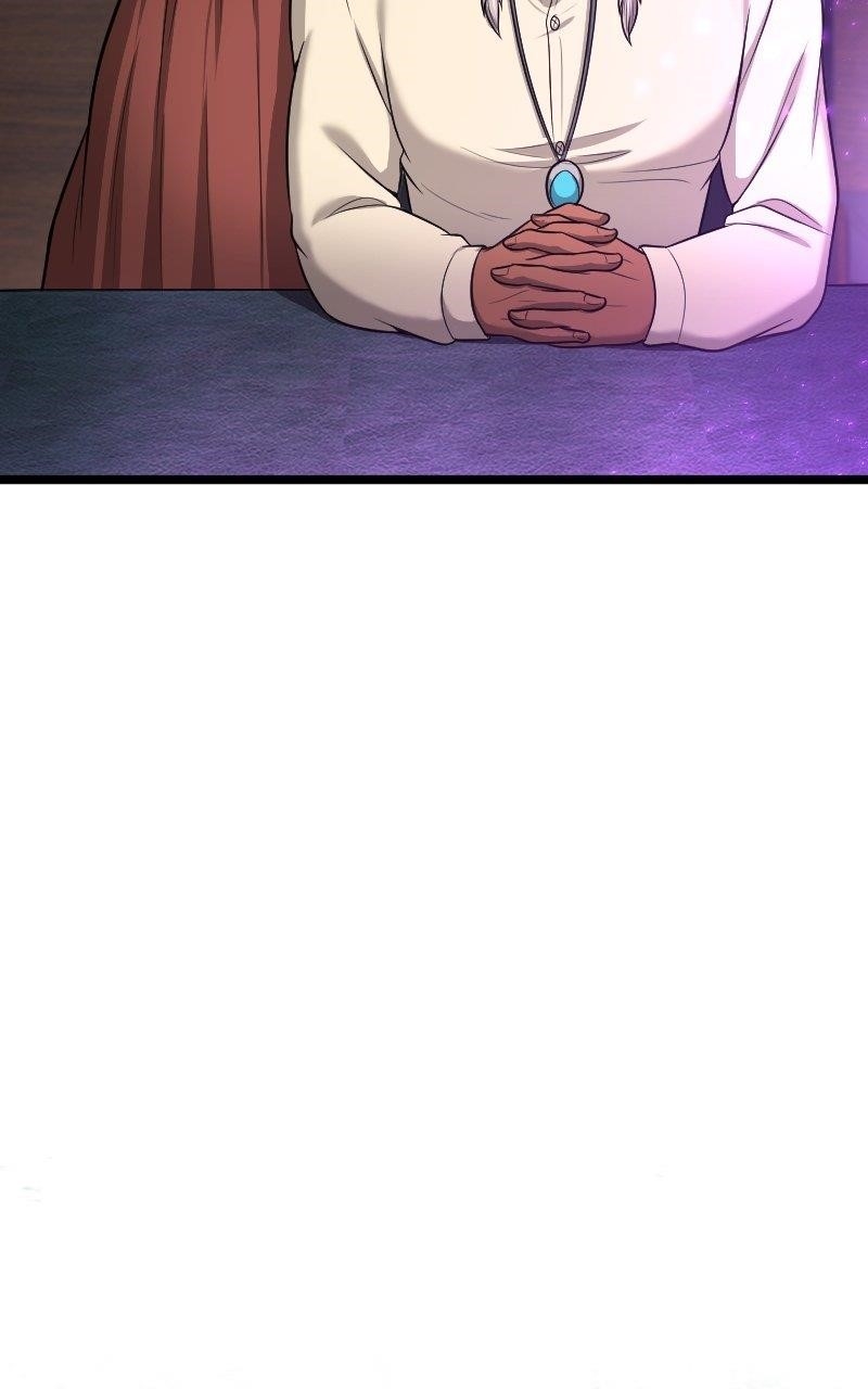 Chapter 69 (Image 48)