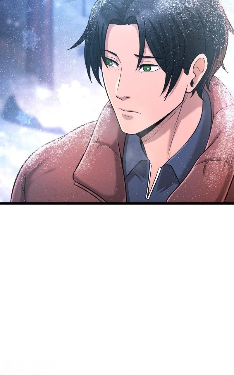 Chapter 69 (Image 30)