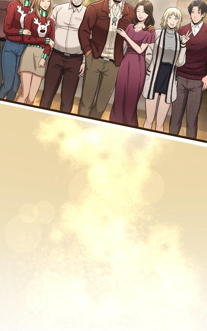 Chapter 69 (Image 87)