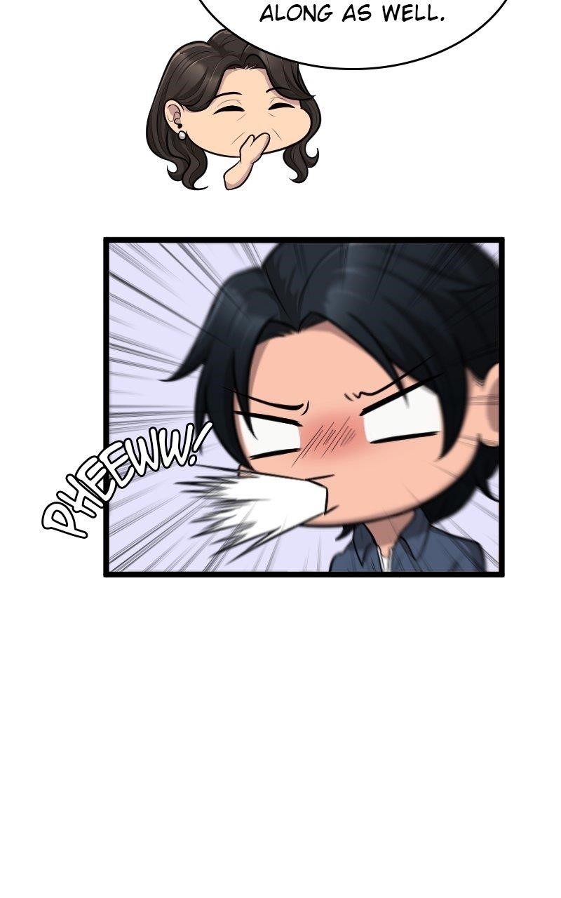 Chapter 69 (Image 41)