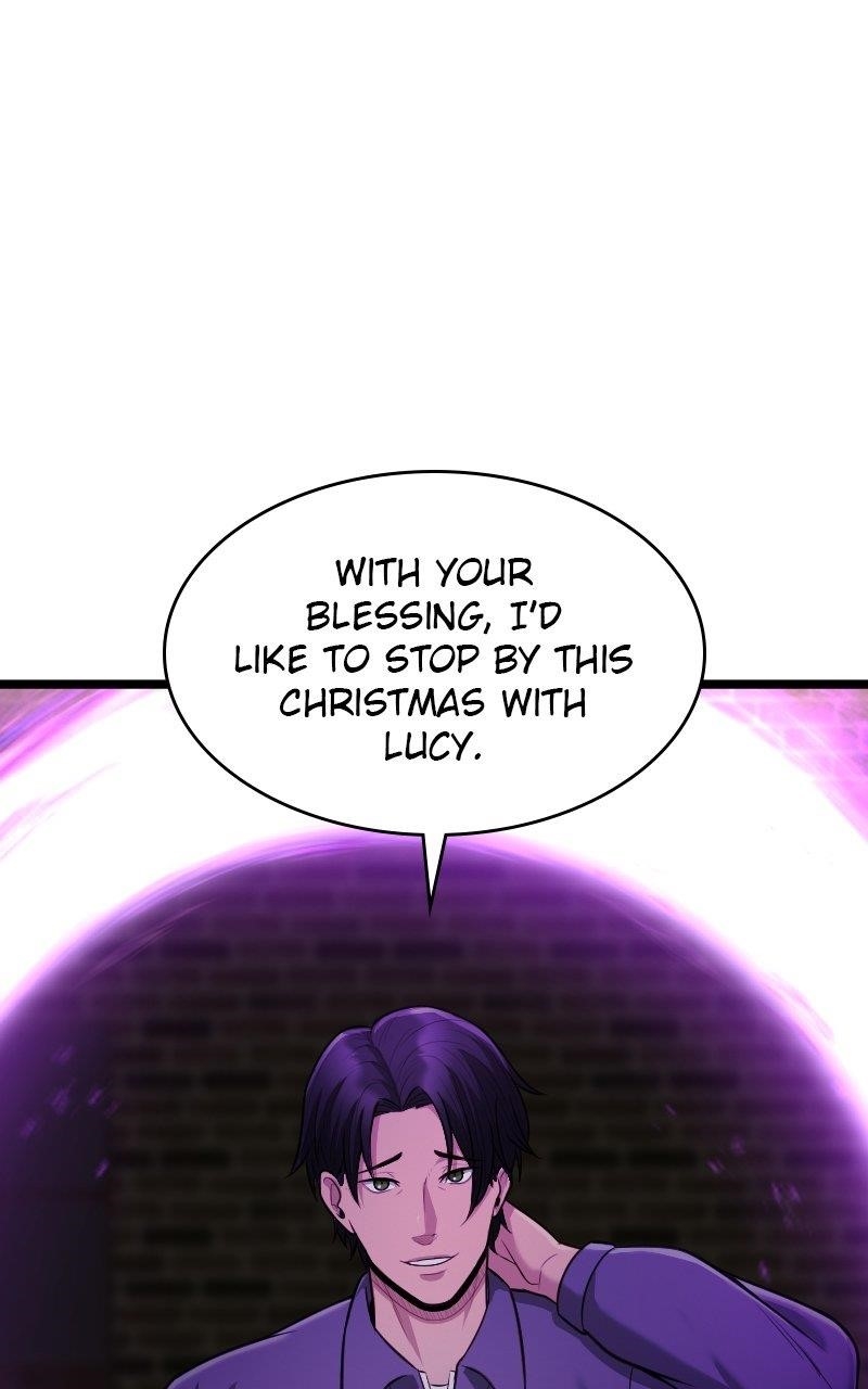 Chapter 69 (Image 35)