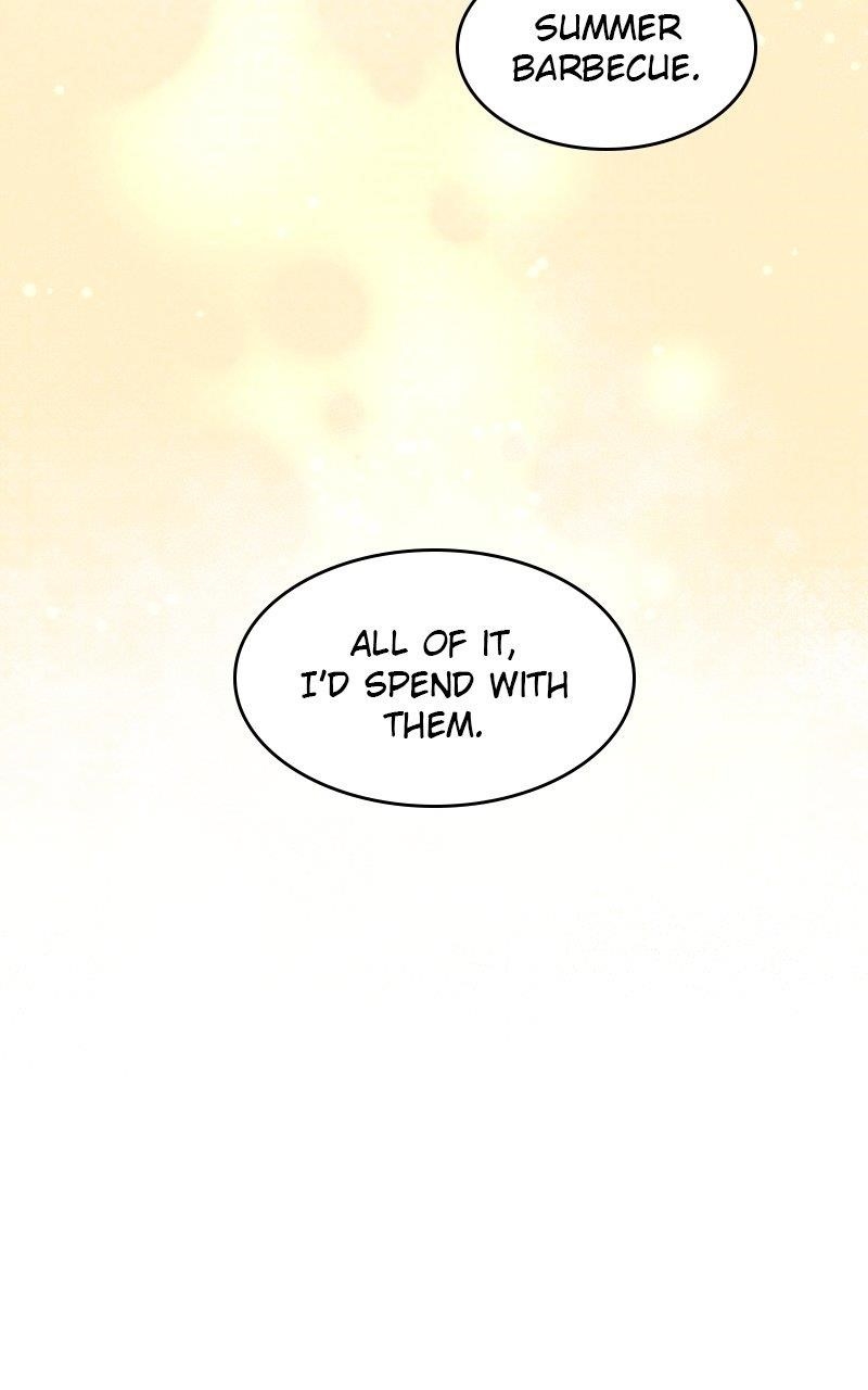Chapter 69 (Image 27)