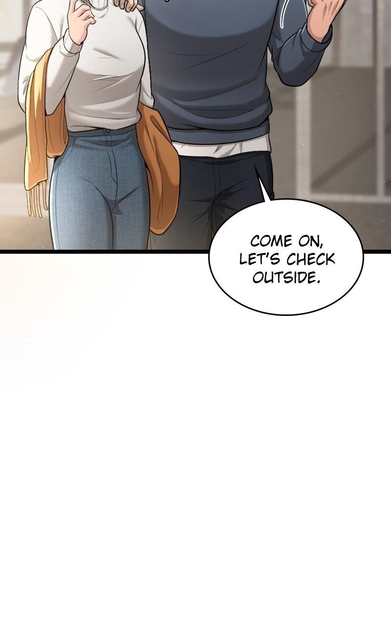 Chapter 69 (Image 15)