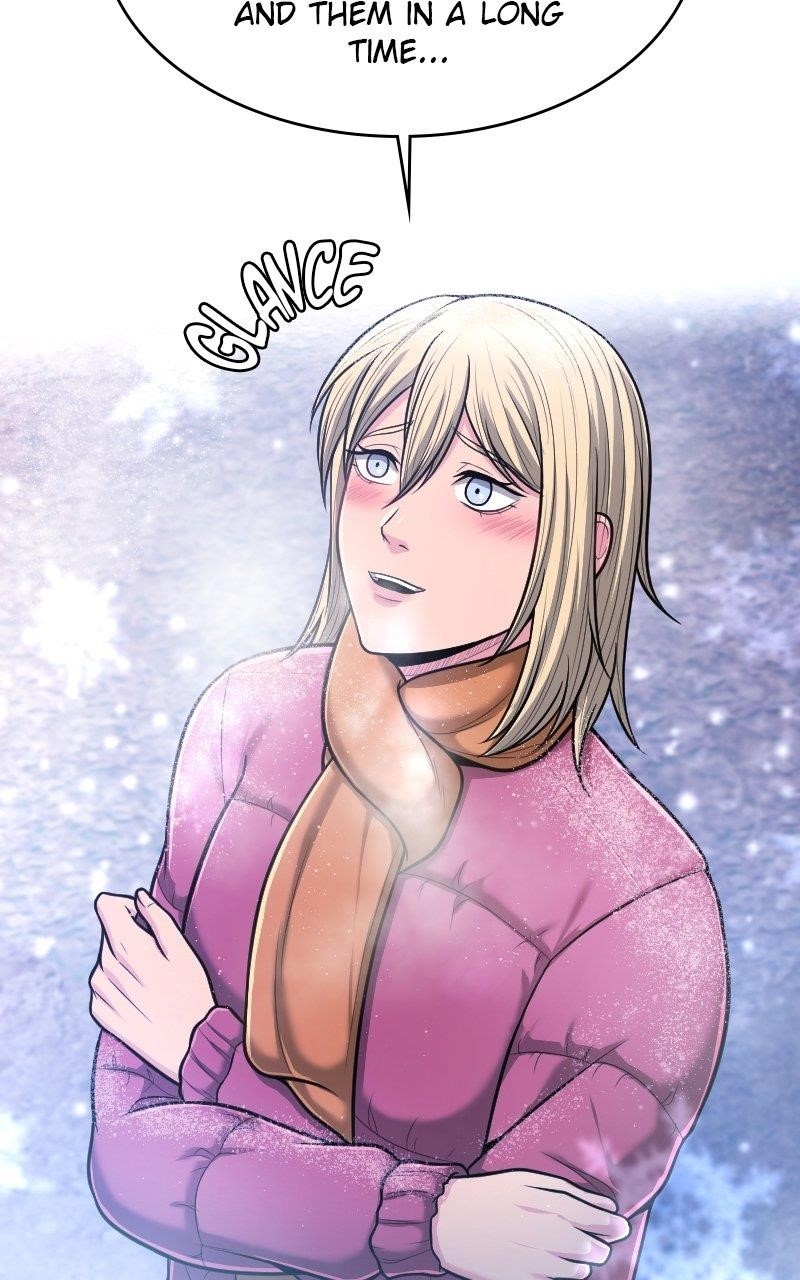 Chapter 69 (Image 22)