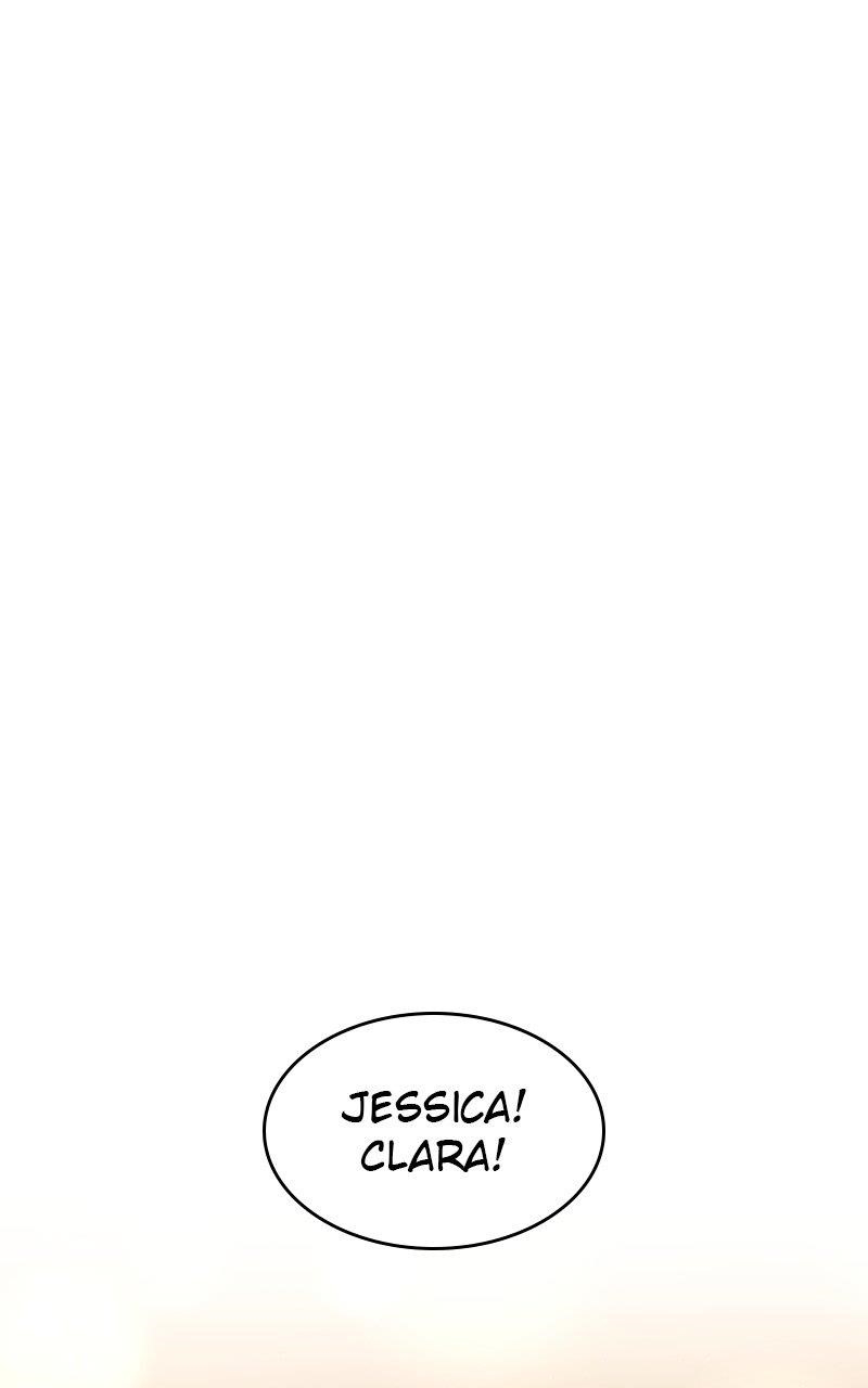 Chapter 69 (Image 66)