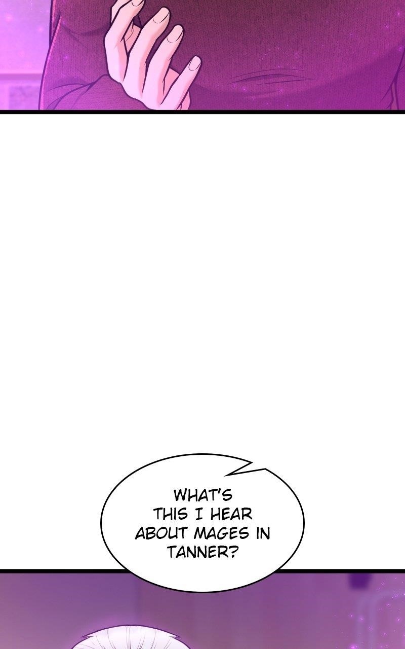 Chapter 69 (Image 102)