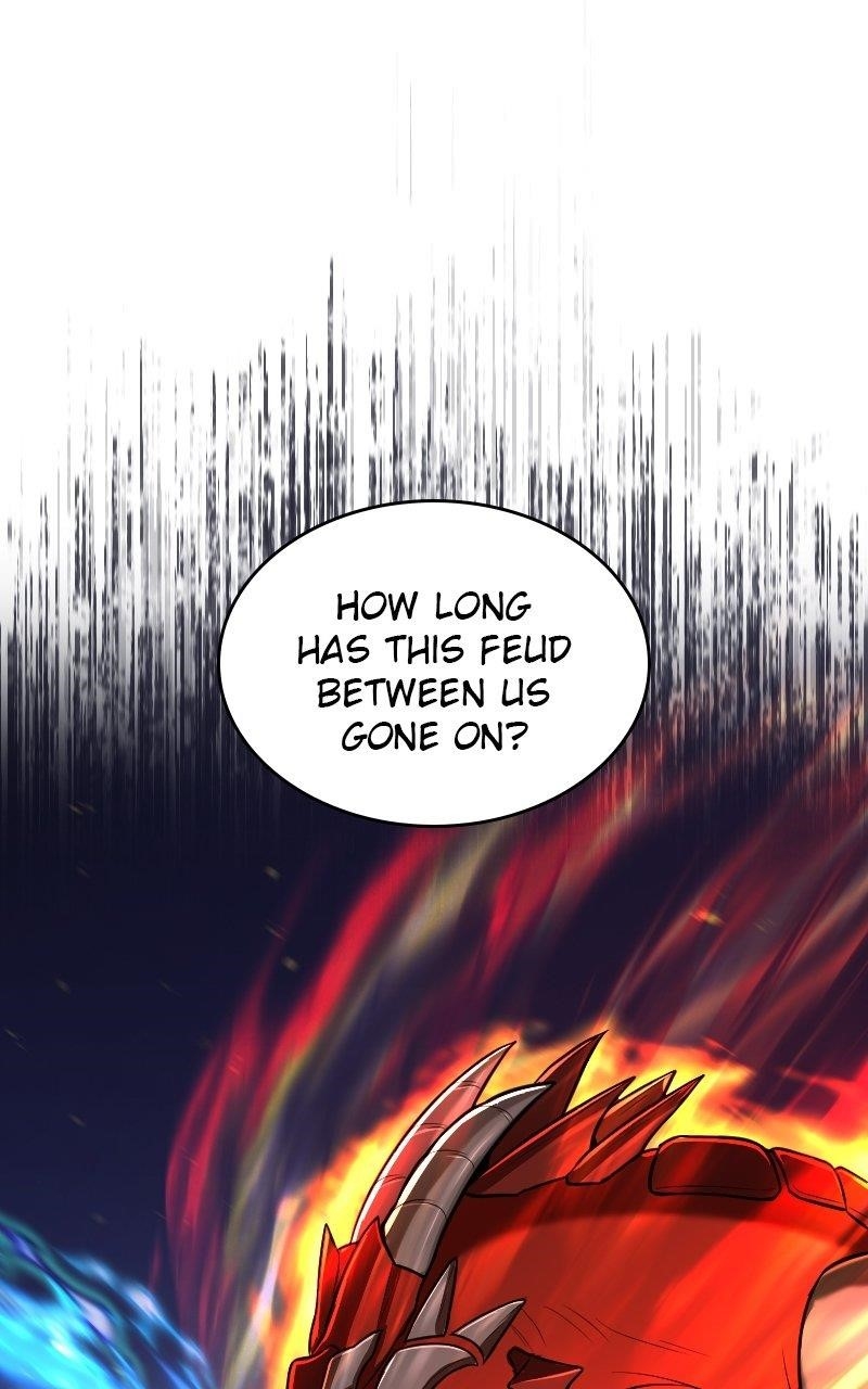 Chapter 69 (Image 54)
