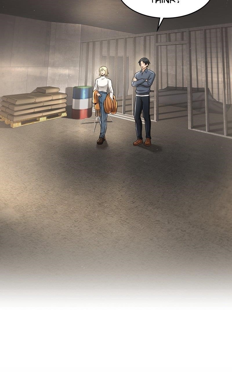 Chapter 69 (Image 3)