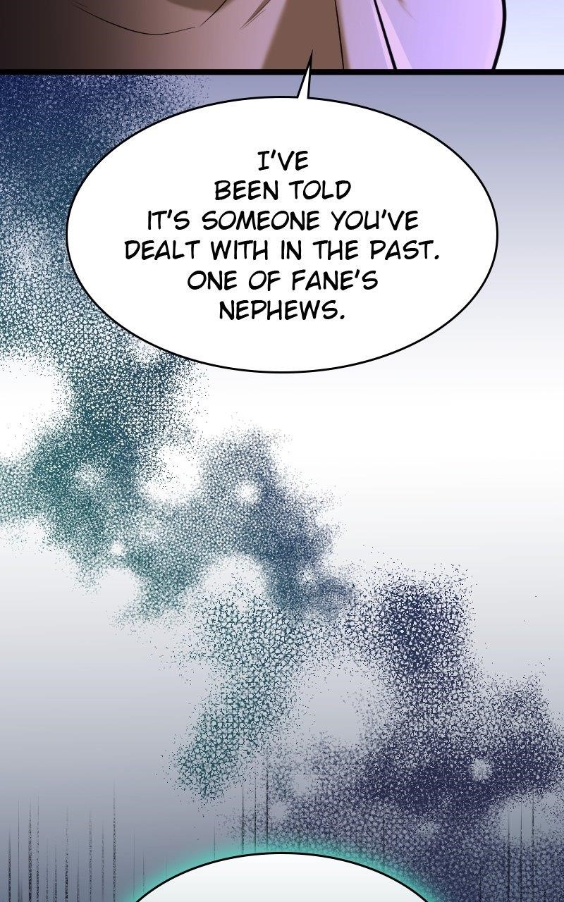 Chapter 69 (Image 125)