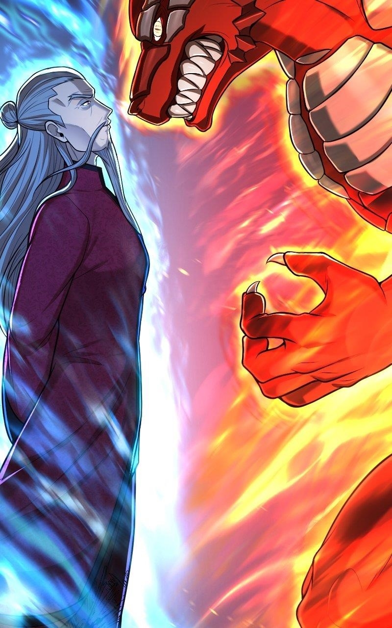 Chapter 69 (Image 55)