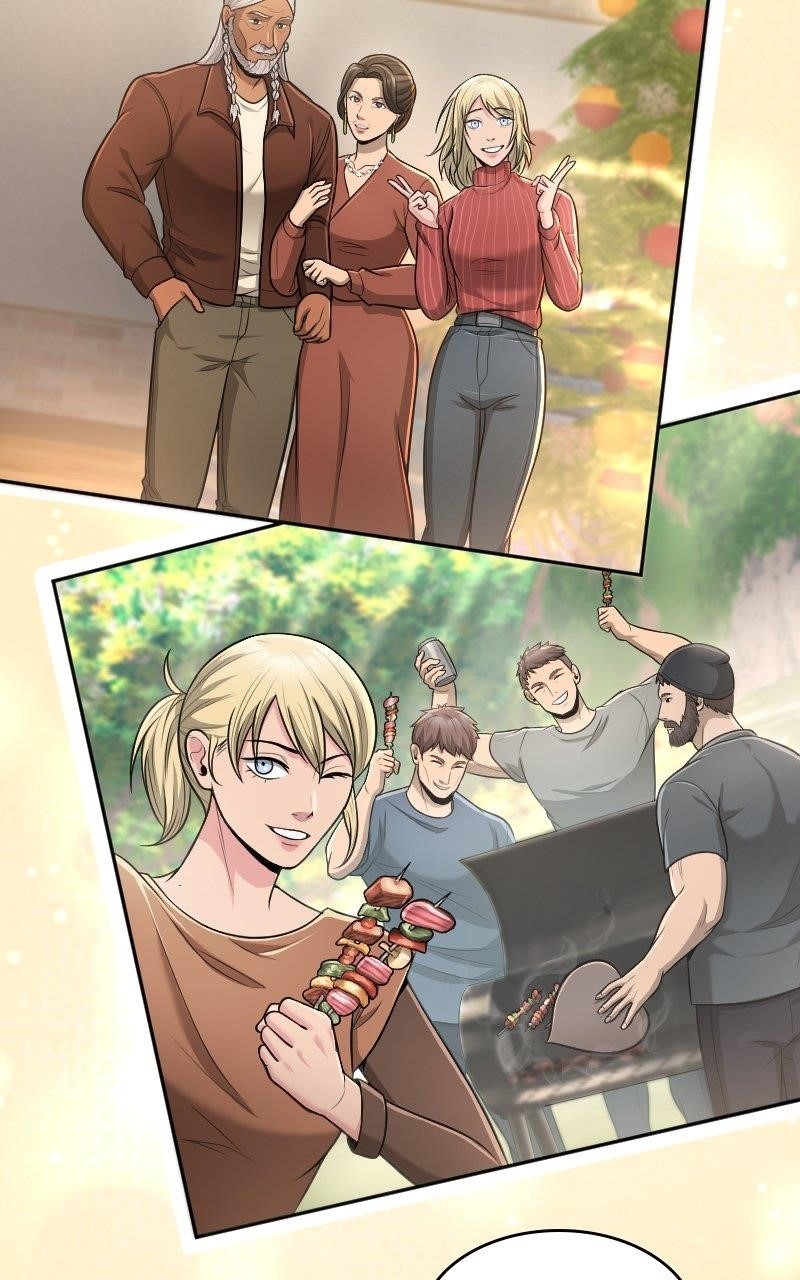 Chapter 69 (Image 26)