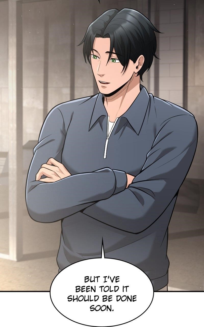 Chapter 69 (Image 6)