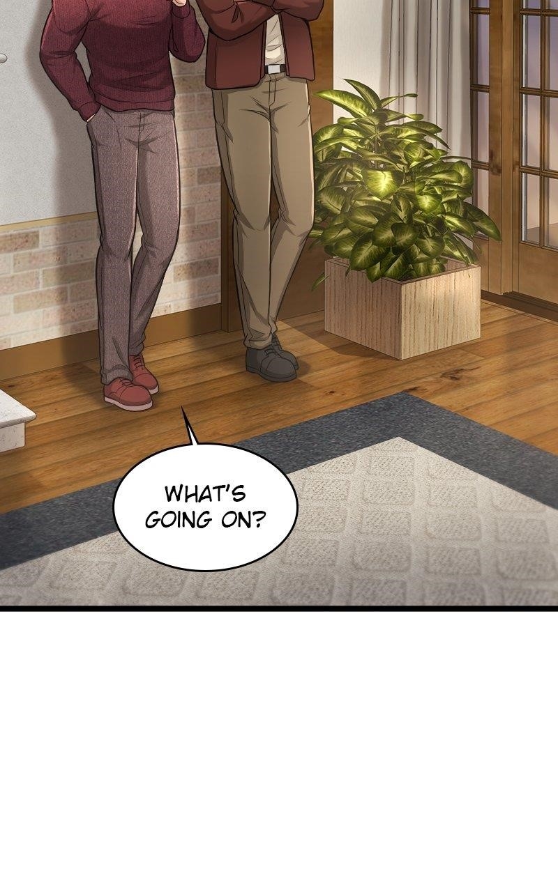 Chapter 69 (Image 89)