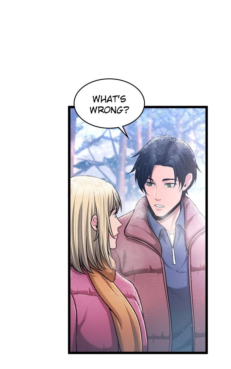 Chapter 69 (Image 20)