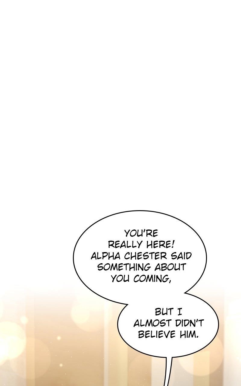 Chapter 69 (Image 68)