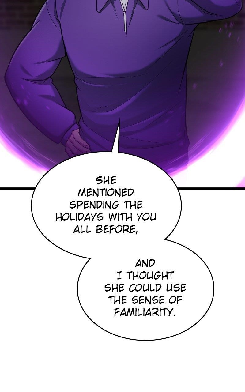 Chapter 69 (Image 36)