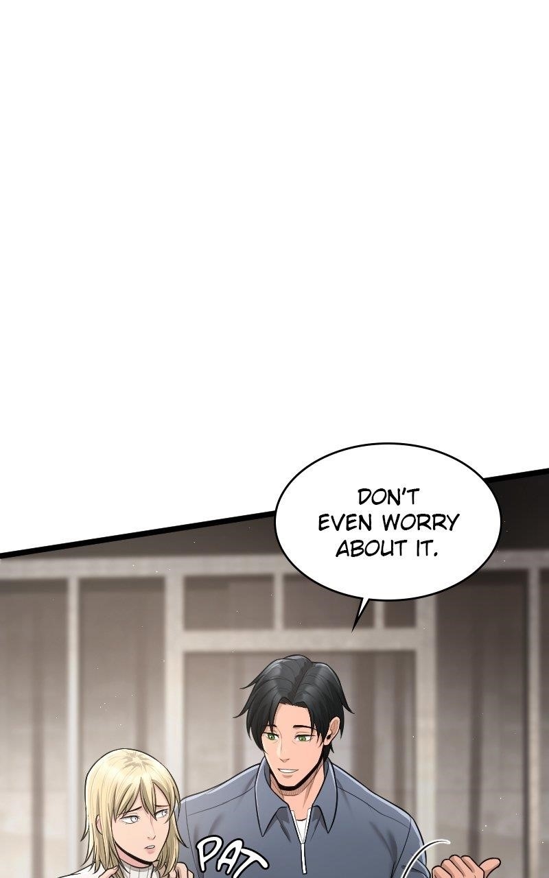 Chapter 69 (Image 14)