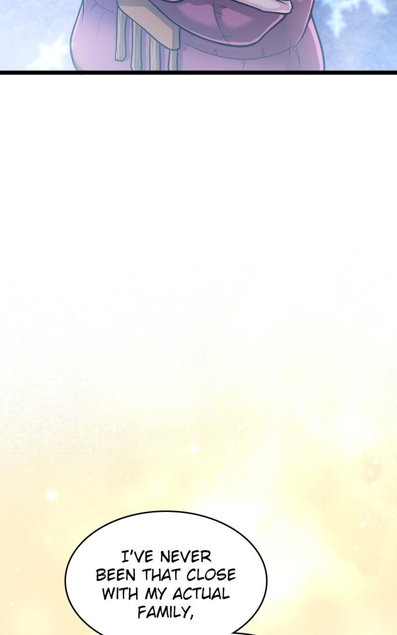 Chapter 69 (Image 23)