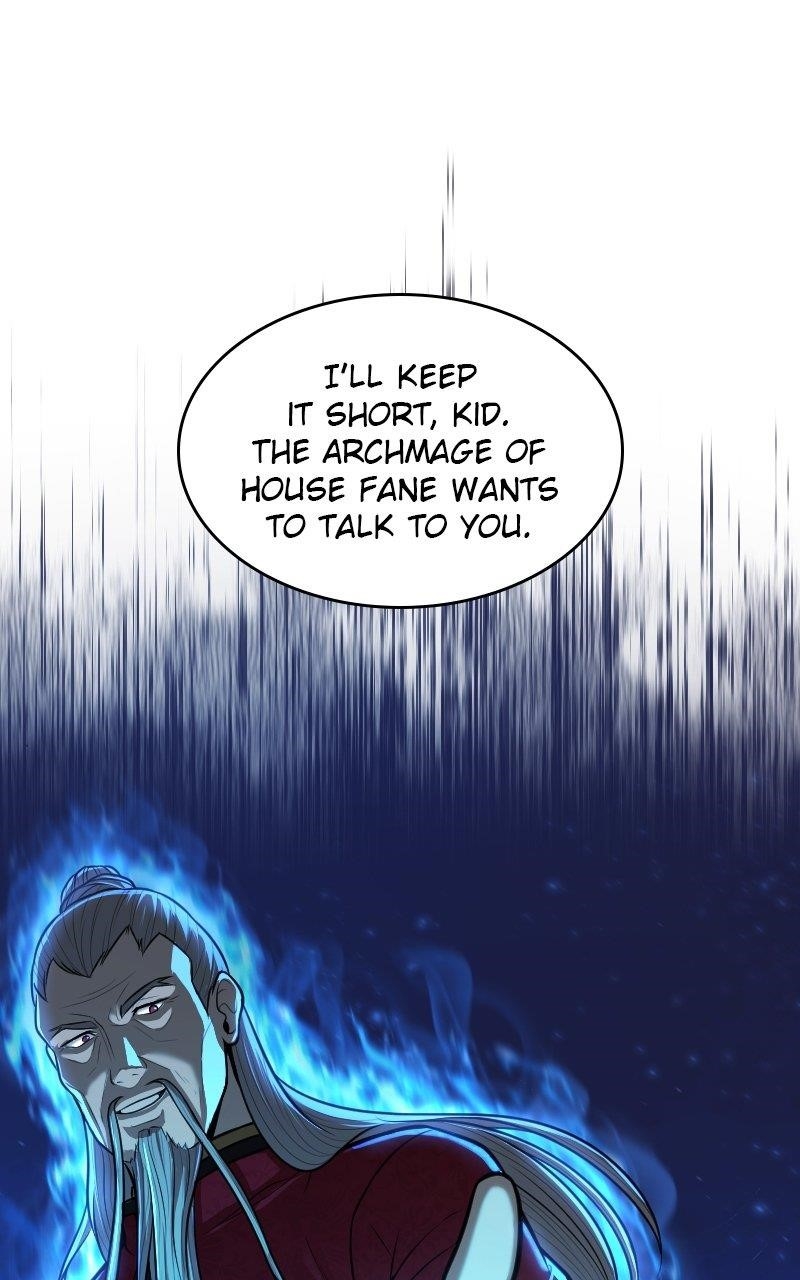 Chapter 69 (Image 104)