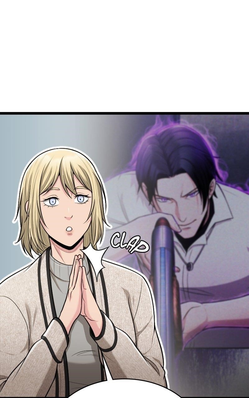 Chapter 69 (Image 72)