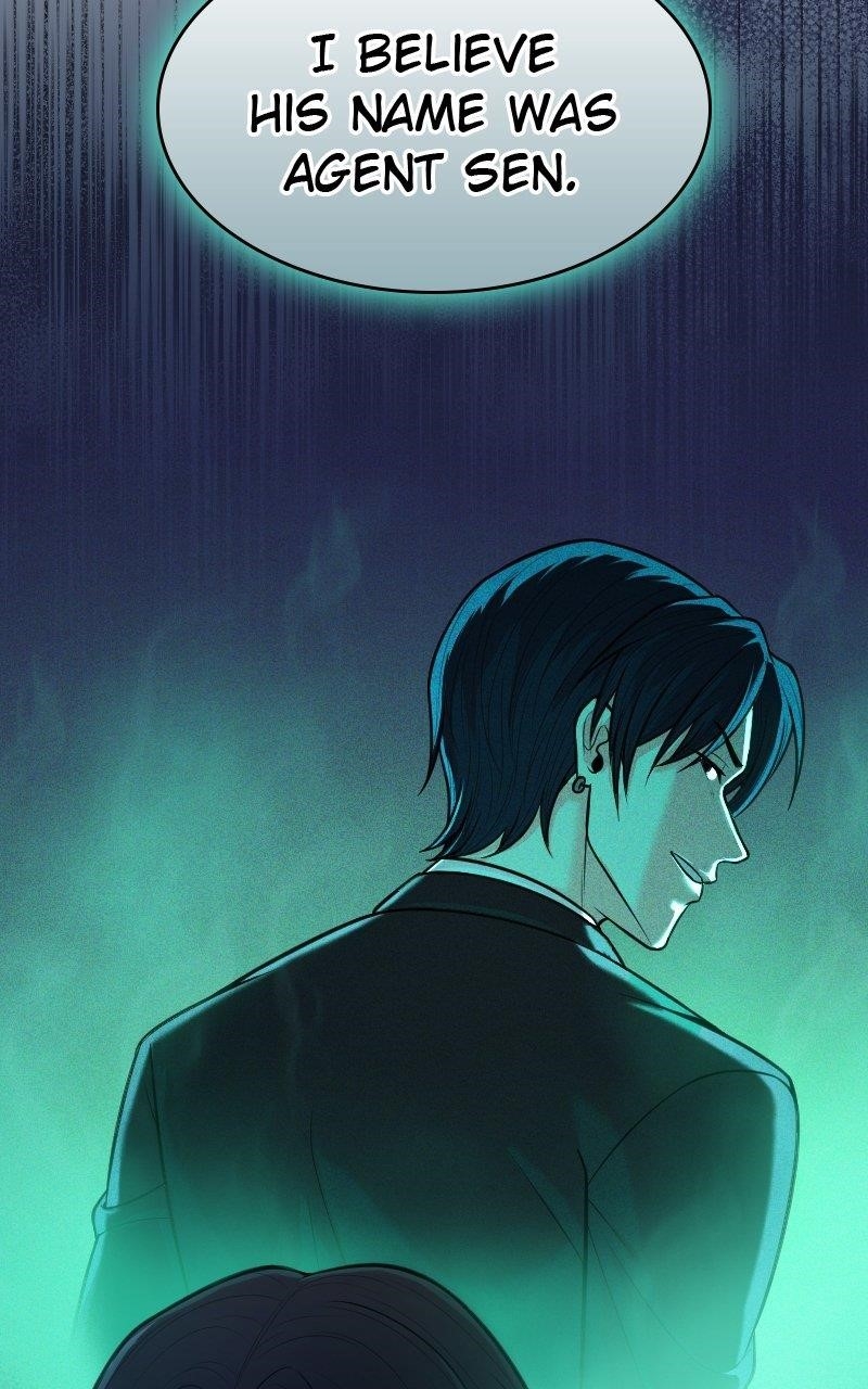 Chapter 69 (Image 126)