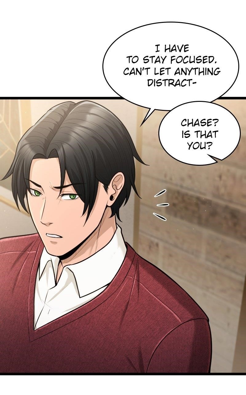 Chapter 69 (Image 65)