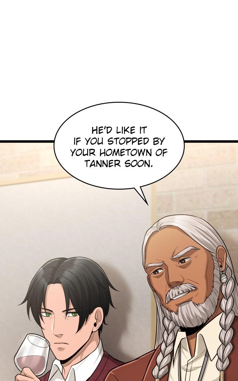 Chapter 69 (Image 92)