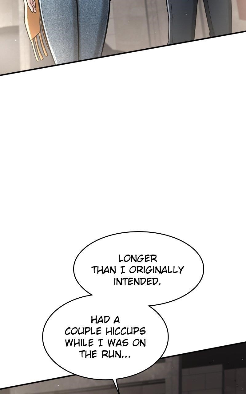 Chapter 69 (Image 5)