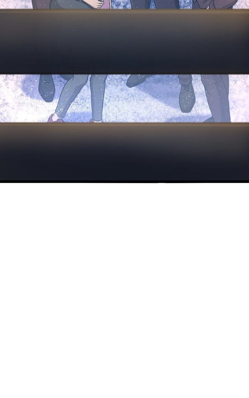 Chapter 69 (Image 53)