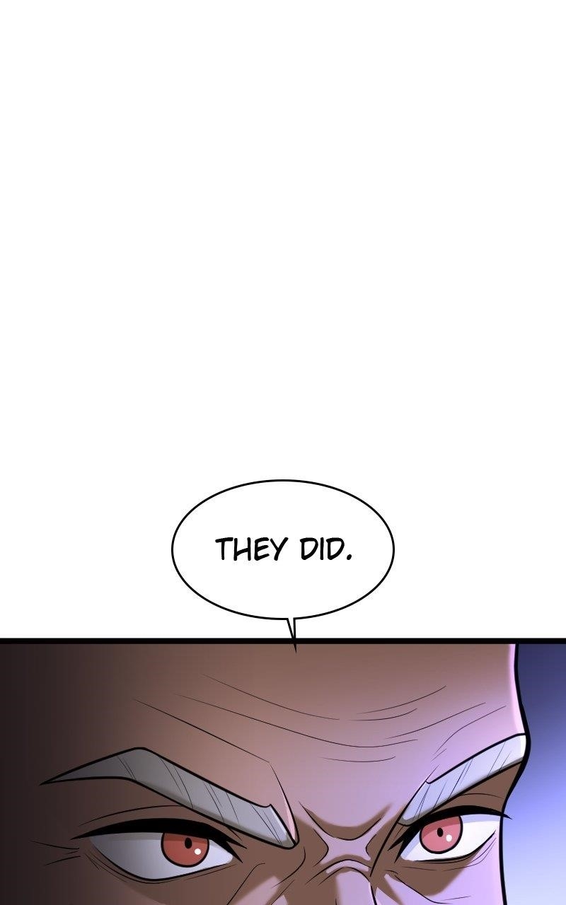 Chapter 69 (Image 124)