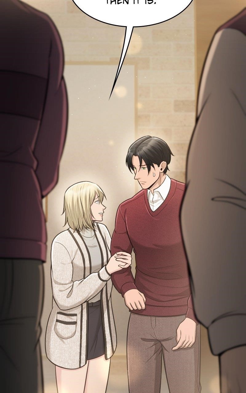 Chapter 69 (Image 63)