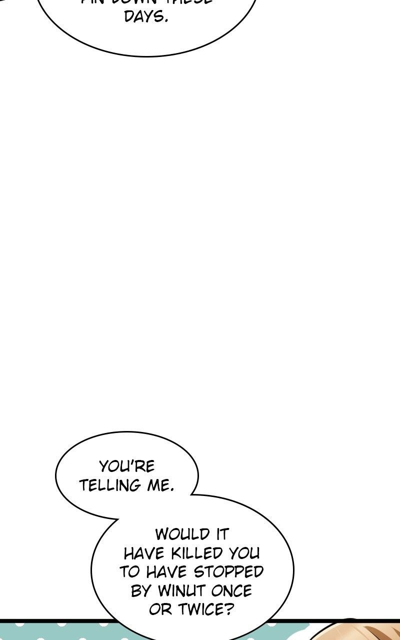 Chapter 69 (Image 70)