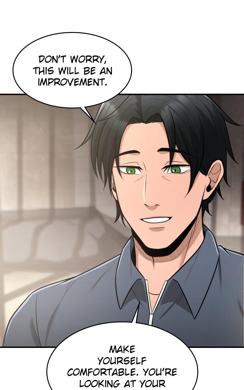 Chapter 69 (Image 11)