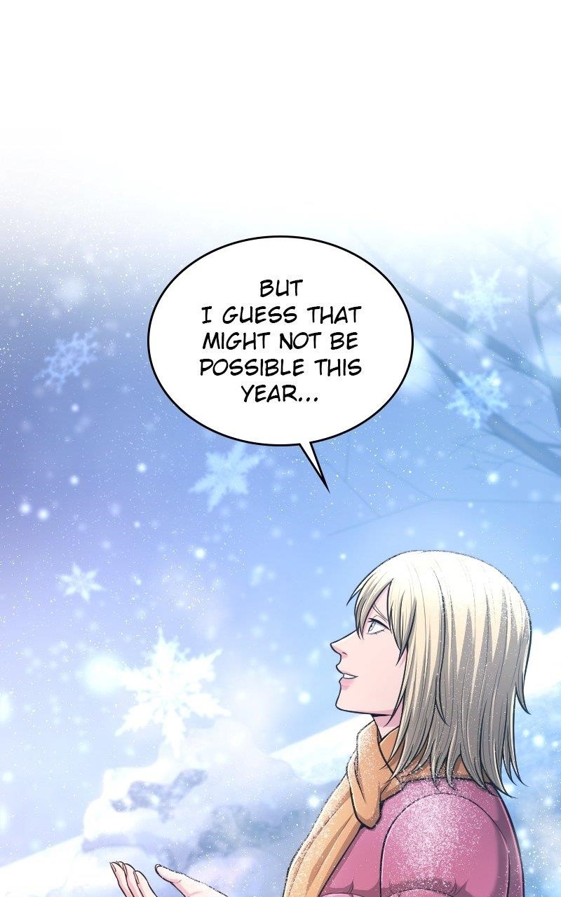 Chapter 69 (Image 28)