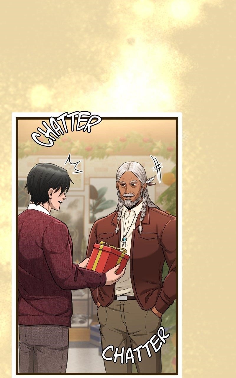 Chapter 69 (Image 85)