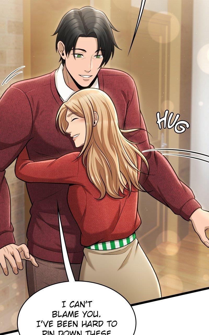 Chapter 69 (Image 69)