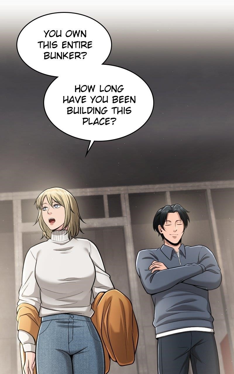 Chapter 69 (Image 4)