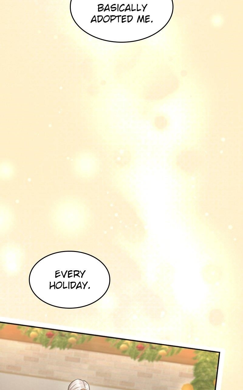 Chapter 69 (Image 25)