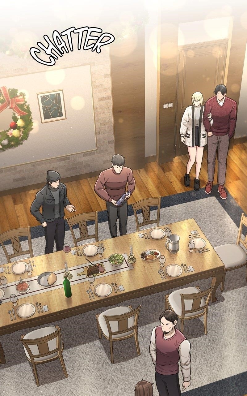 Chapter 69 (Image 61)