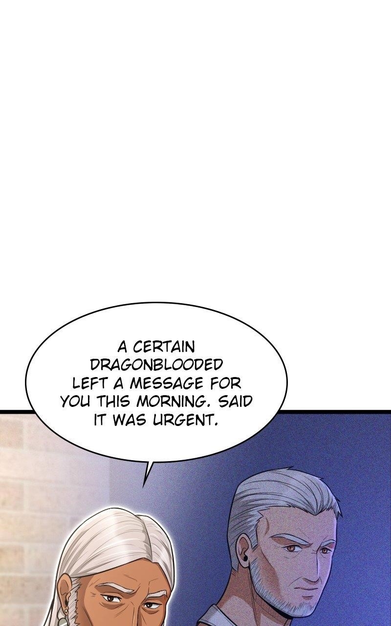 Chapter 69 (Image 90)