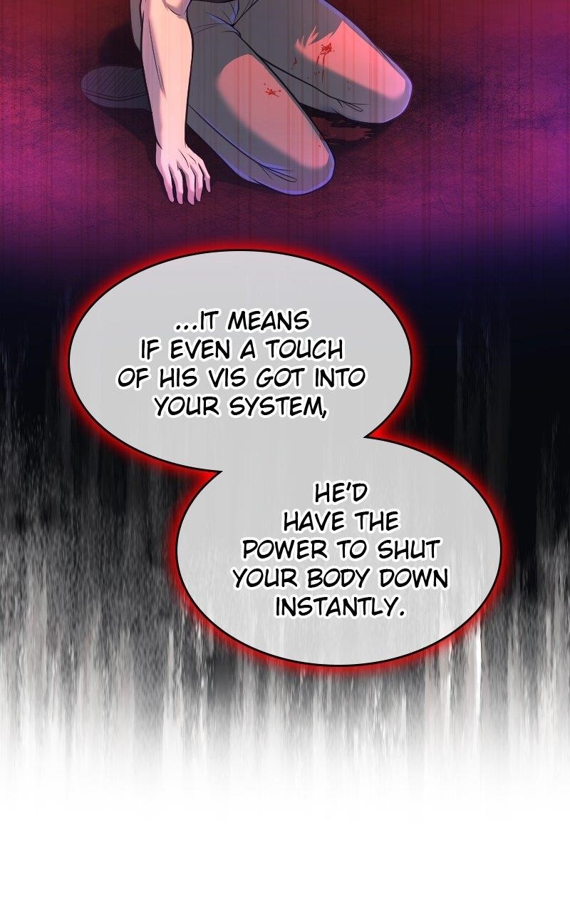 Chapter 69 (Image 117)