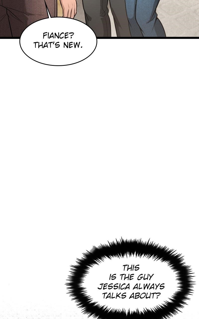 Chapter 69 (Image 78)