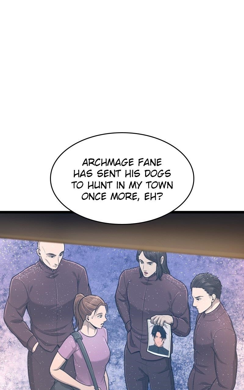 Chapter 69 (Image 52)