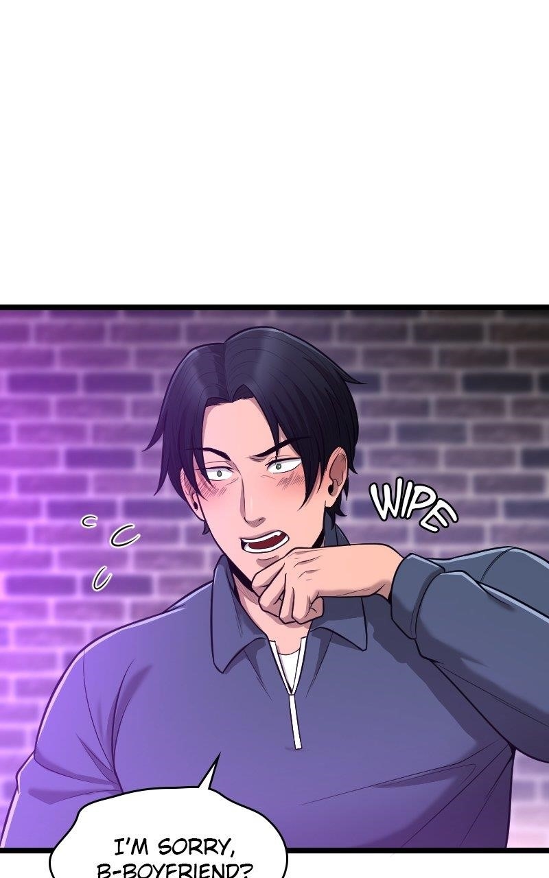 Chapter 69 (Image 42)