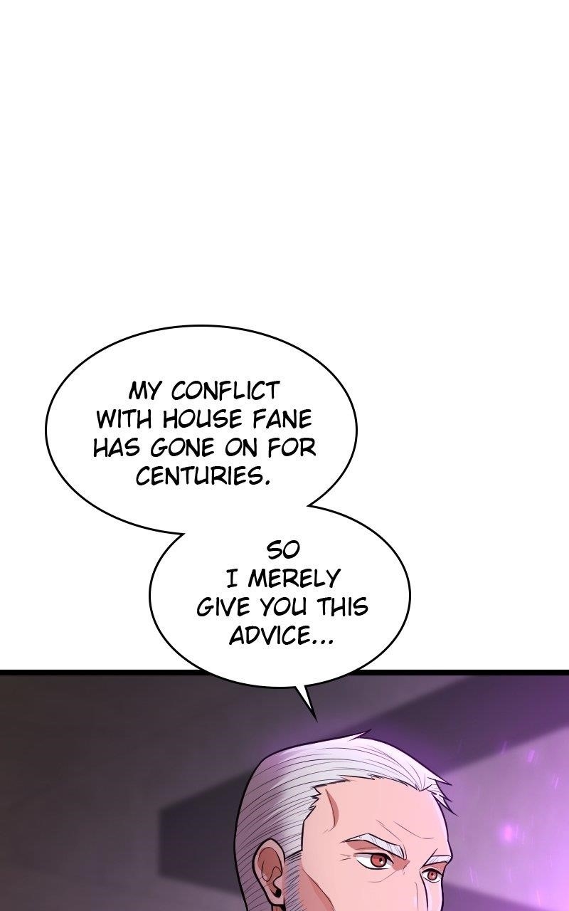 Chapter 69 (Image 120)