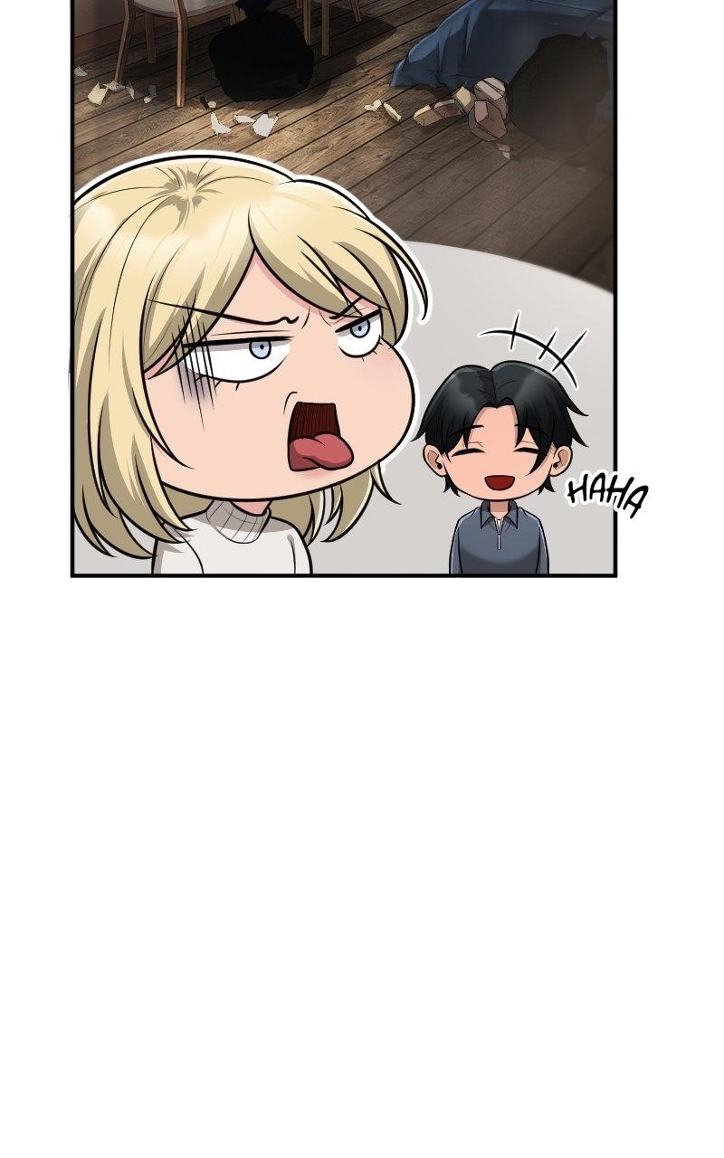Chapter 69 (Image 10)